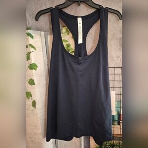 Lululemon Swiftly Tech 2.0 Scoopneck Racerback